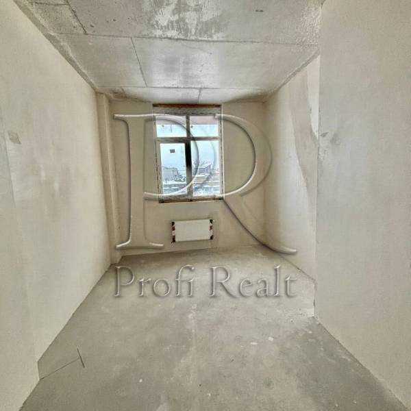 Продаж 2-кімнатної квартири 54 м², Одеська вулиця, 27А