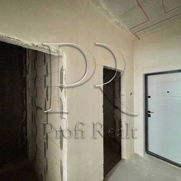 Продаж 2-кімнатної квартири 54 м², Одеська вулиця, 27А