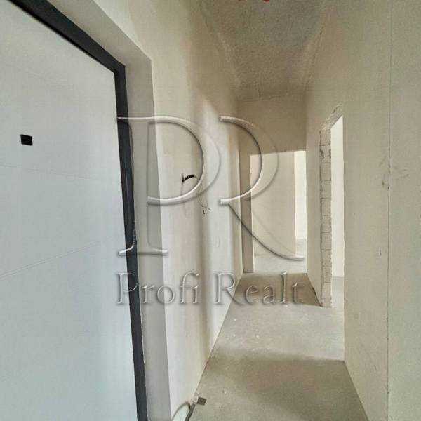 Продаж 2-кімнатної квартири 54 м², Одеська вулиця, 27А