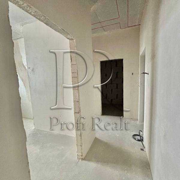 Продаж 2-кімнатної квартири 54 м², Одеська вулиця, 27А