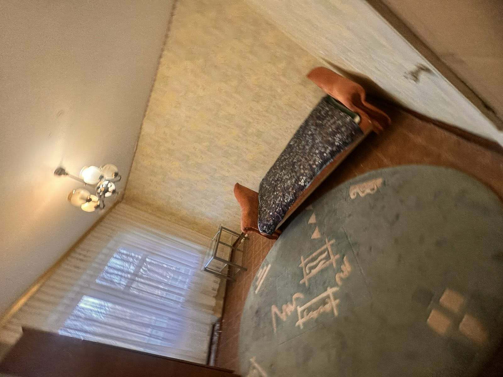 Продаж 4-кімнатної квартири 77 м², Новопрорізна вул.