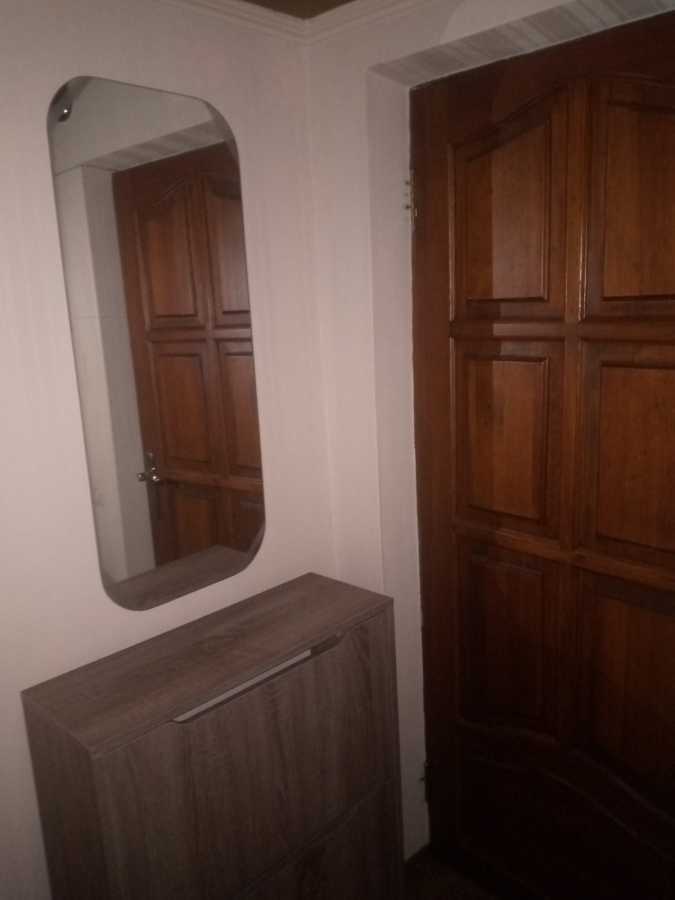 Оренда 2-кімнатної квартири 45 м², Казимира Малевича вул., 119