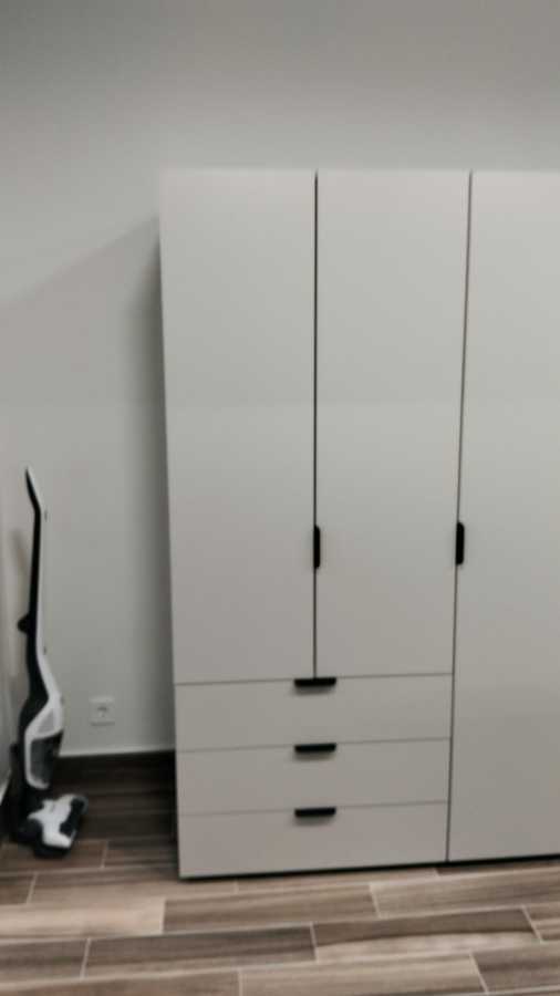 Оренда 1-кімнатної квартири 40 м², 165-а Садова вул.