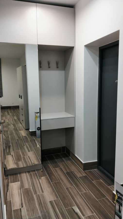 Оренда 1-кімнатної квартири 40 м², 165-а Садова вул.