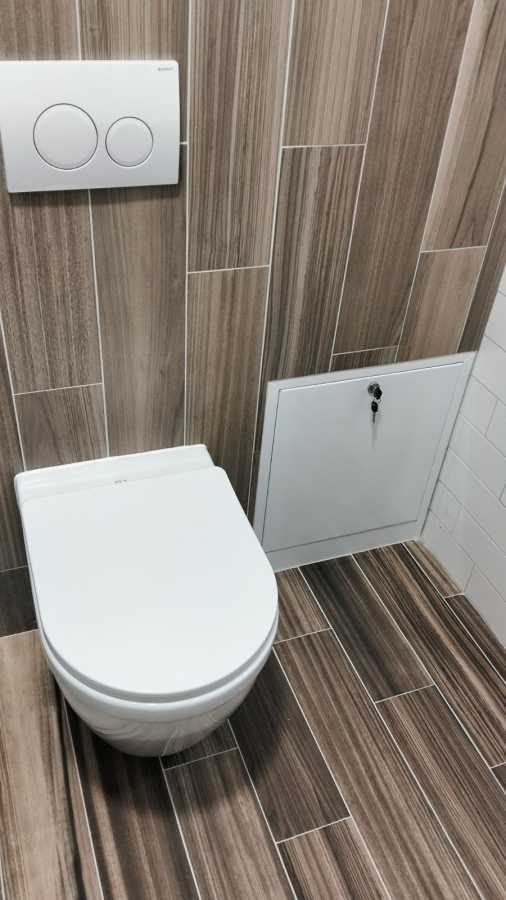 Оренда 1-кімнатної квартири 40 м², 165-а Садова вул.