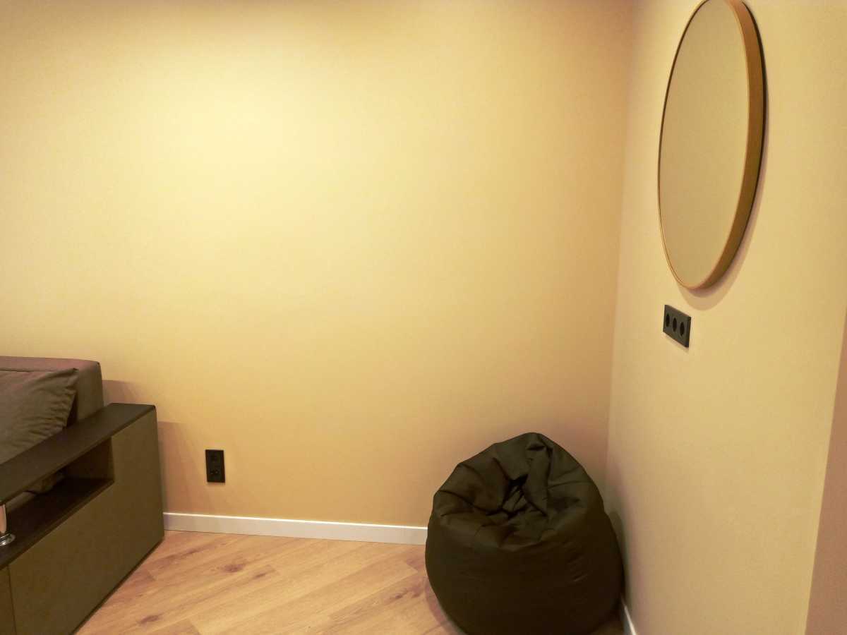 Оренда 1-кімнатної квартири 34 м², Богуславська, 2