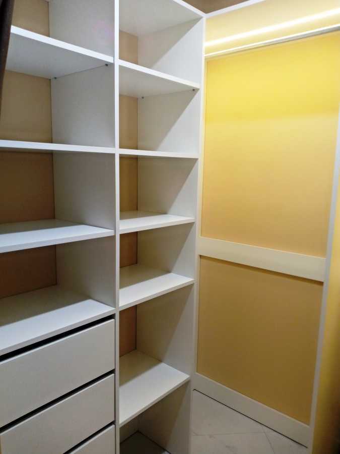 Оренда 1-кімнатної квартири 34 м², Богуславська, 2