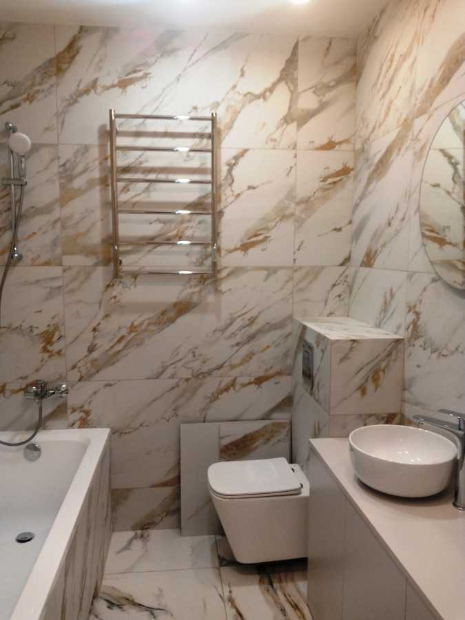 Оренда 1-кімнатної квартири 34 м², Богуславська, 2