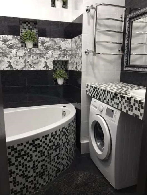 Продажа 1-комнатной квартиры 43 м², Регенераторна., 4