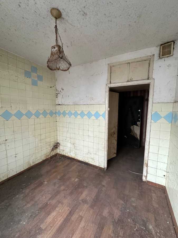 Продажа 3-комнатной квартиры 68 м², Академика Королева просп., 4