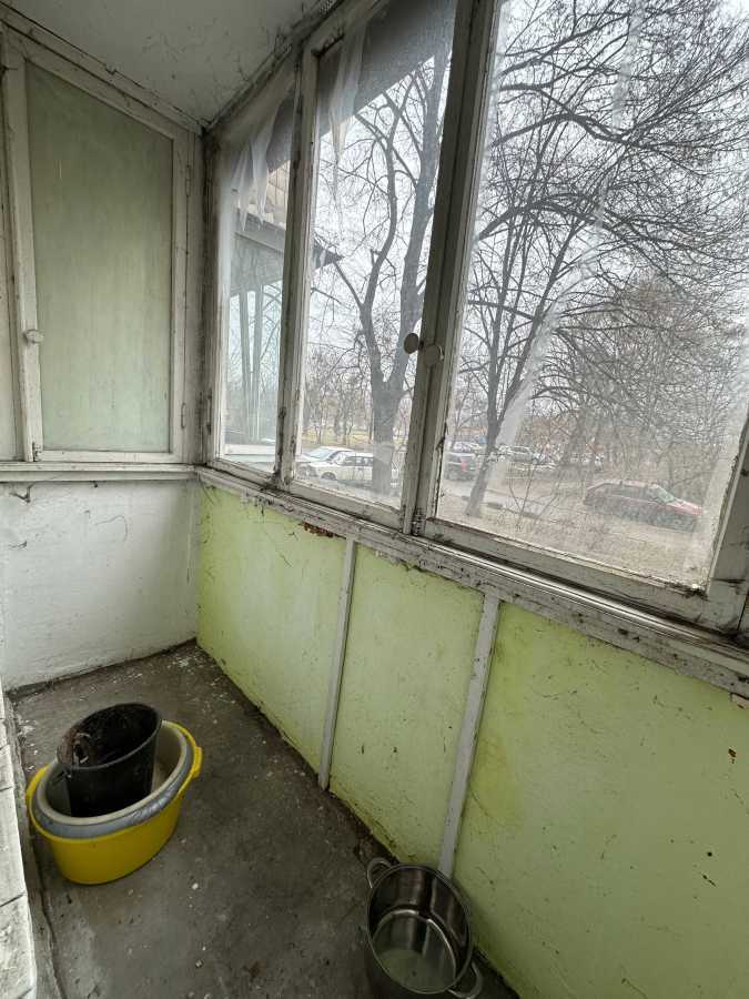 Продажа 3-комнатной квартиры 68 м², Академика Королева просп., 4