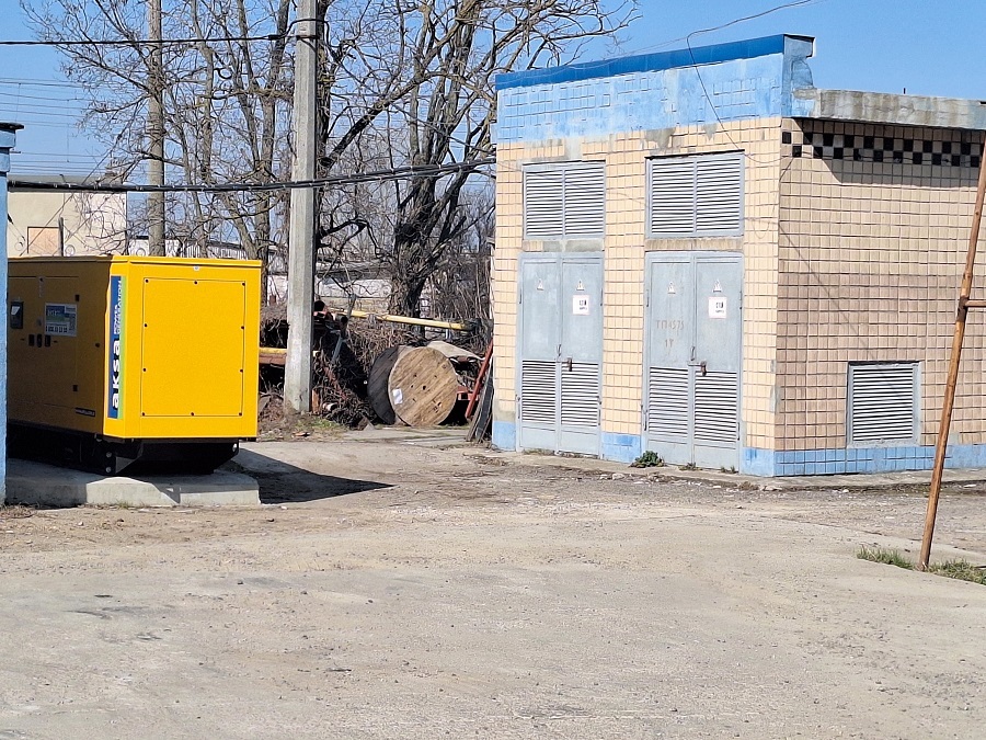 Аренда склада 2688.7 м², 3-й Аэропортовский пер.