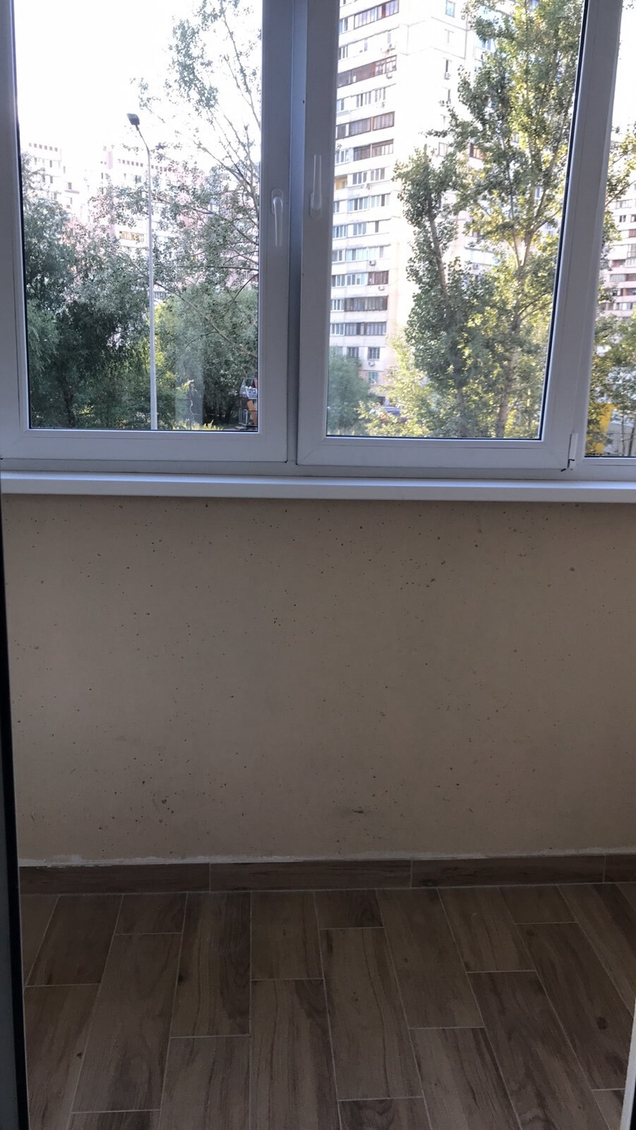 Аренда 2-комнатной квартиры 72 м², Ревуцкого ул., 54А