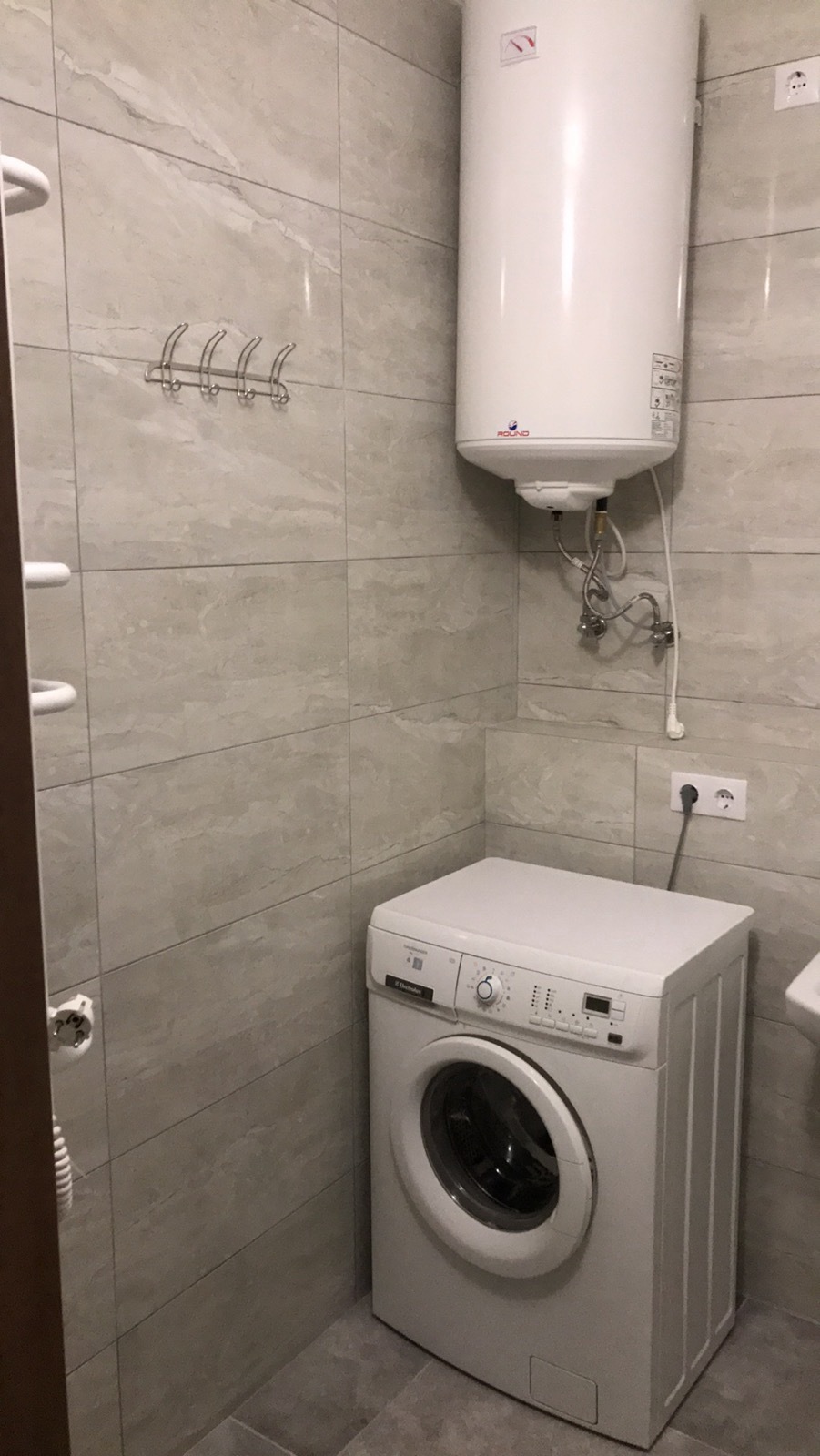 Аренда 2-комнатной квартиры 72 м², Ревуцкого ул., 54А