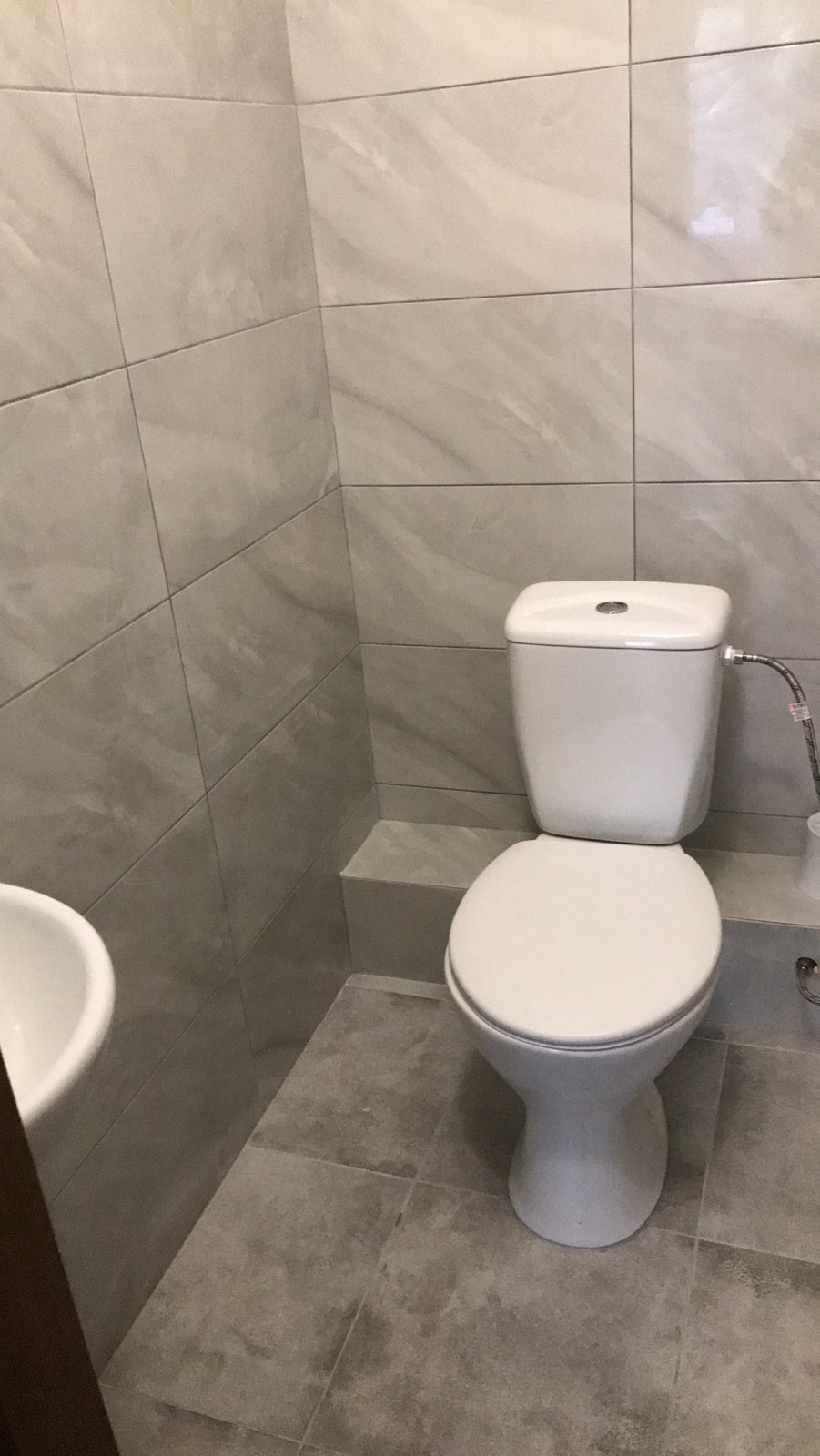 Аренда 2-комнатной квартиры 72 м², Ревуцкого ул., 54А