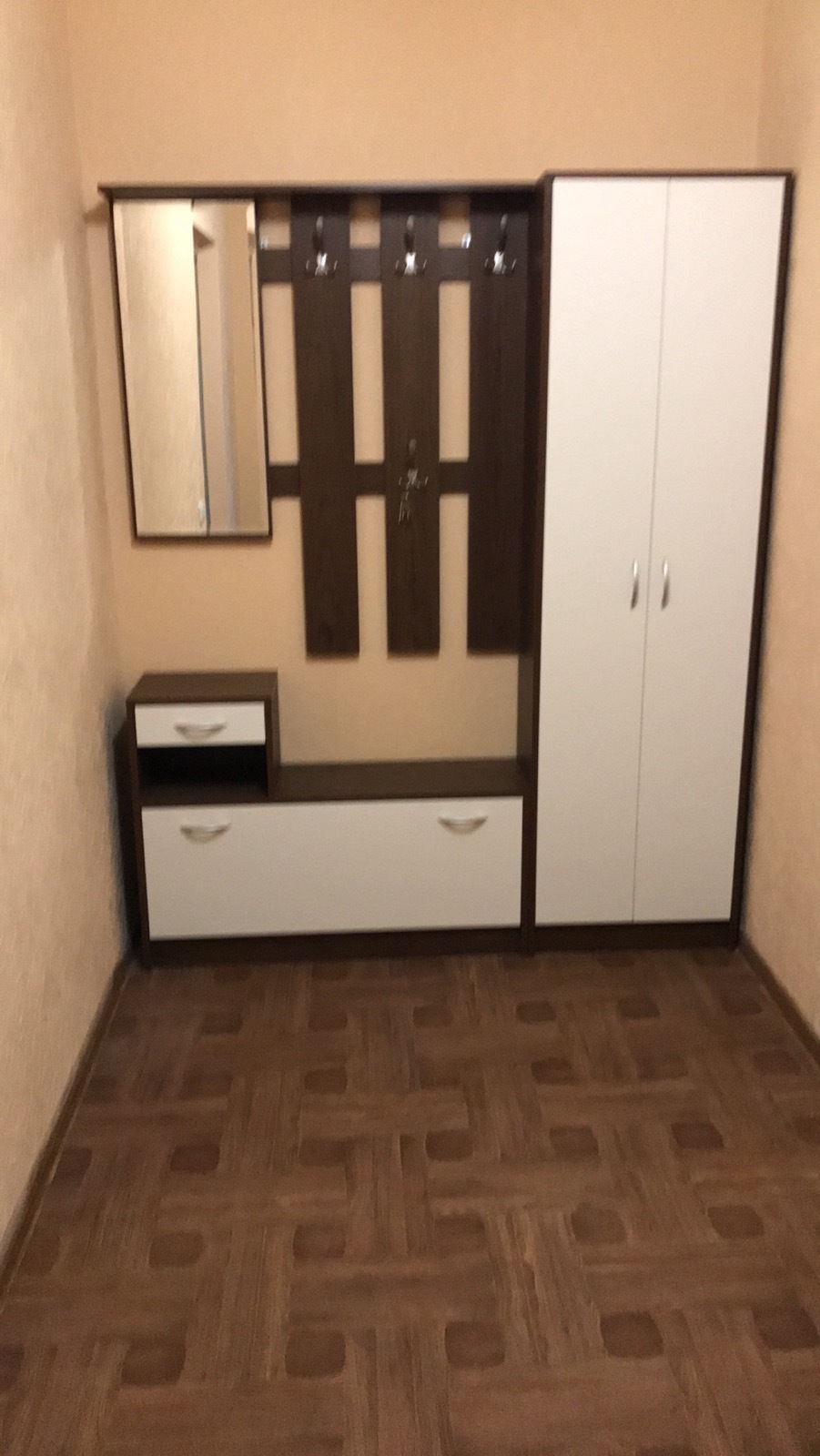 Аренда 2-комнатной квартиры 72 м², Ревуцкого ул., 54А