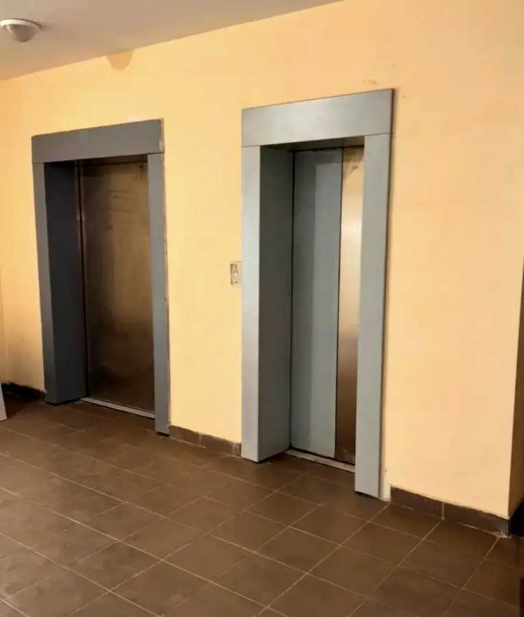 Продажа 1-комнатной квартиры 28.3 м², Данила Щербаковского ул., 52
