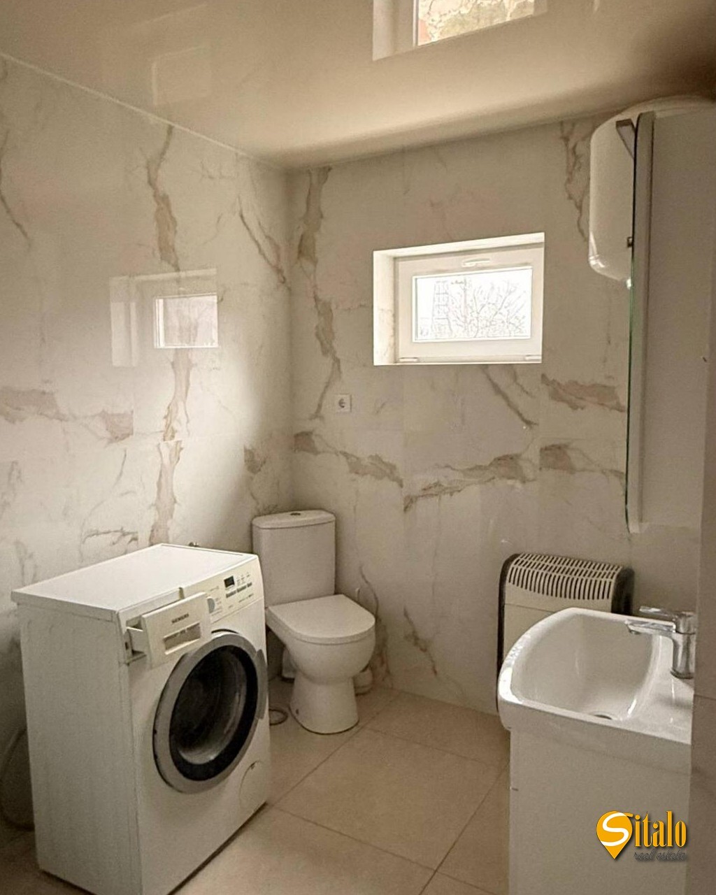 Оренда будинку 60 м², Підлипка вул.