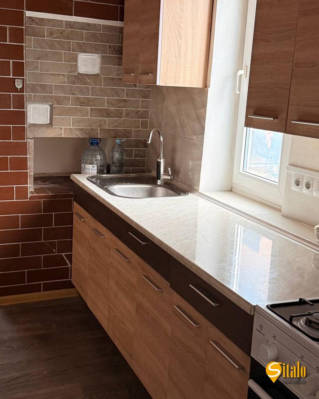 Оренда будинку 60 м², Підлипка вул.