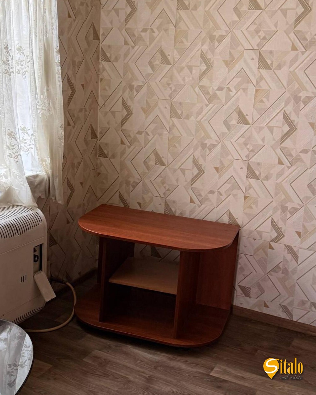 Оренда будинку 60 м², Підлипка вул.