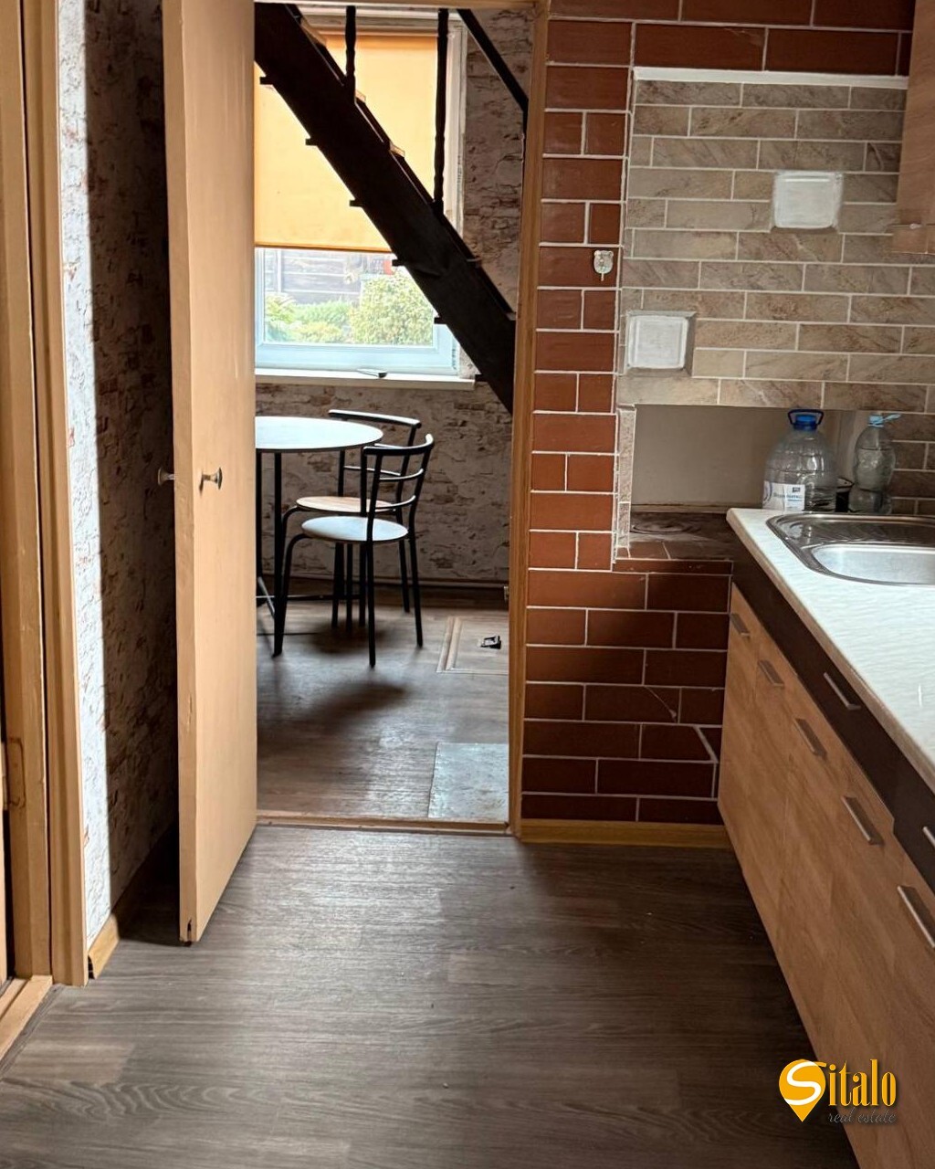 Оренда будинку 60 м², Підлипка вул.