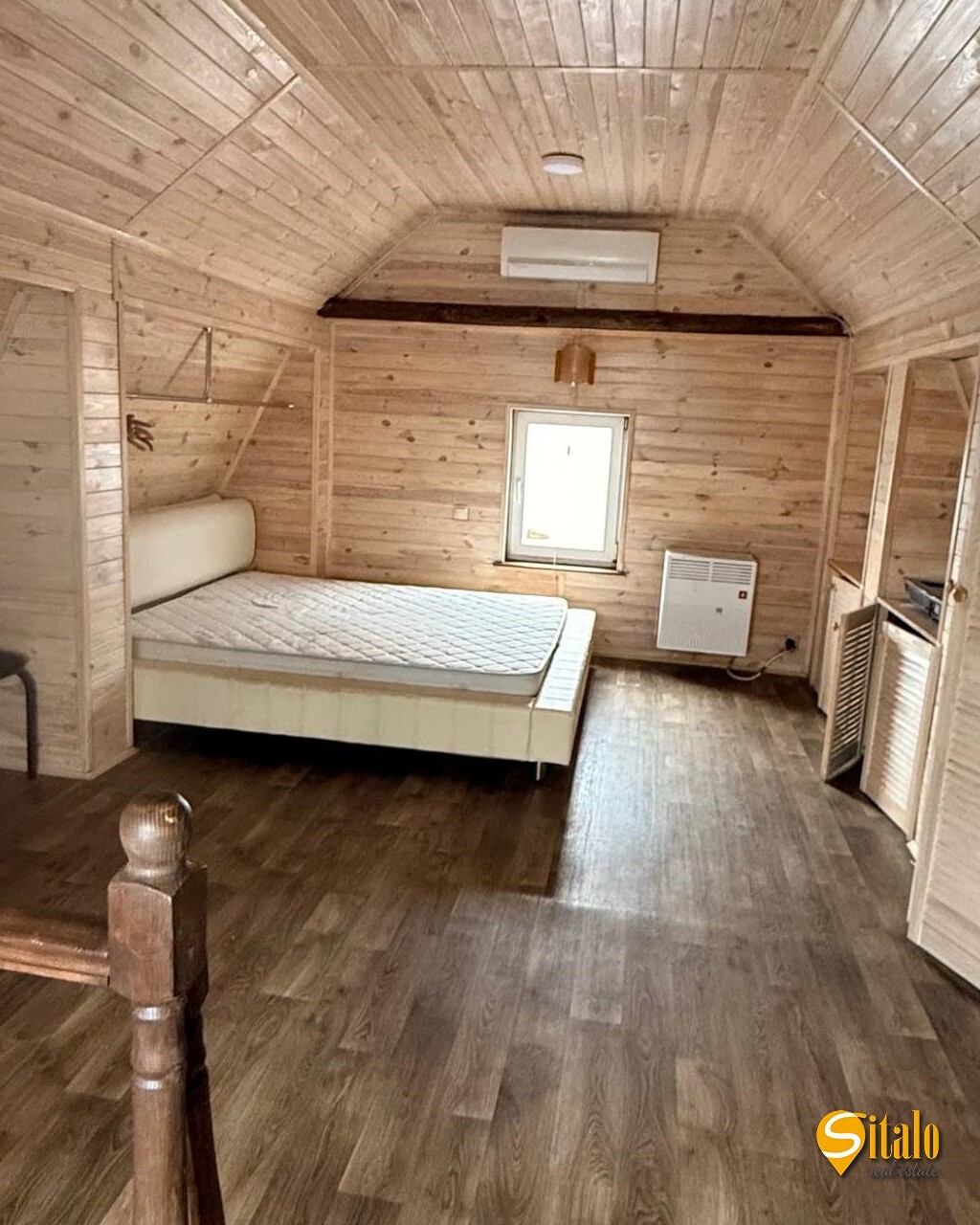 Оренда будинку 60 м², Підлипка вул.