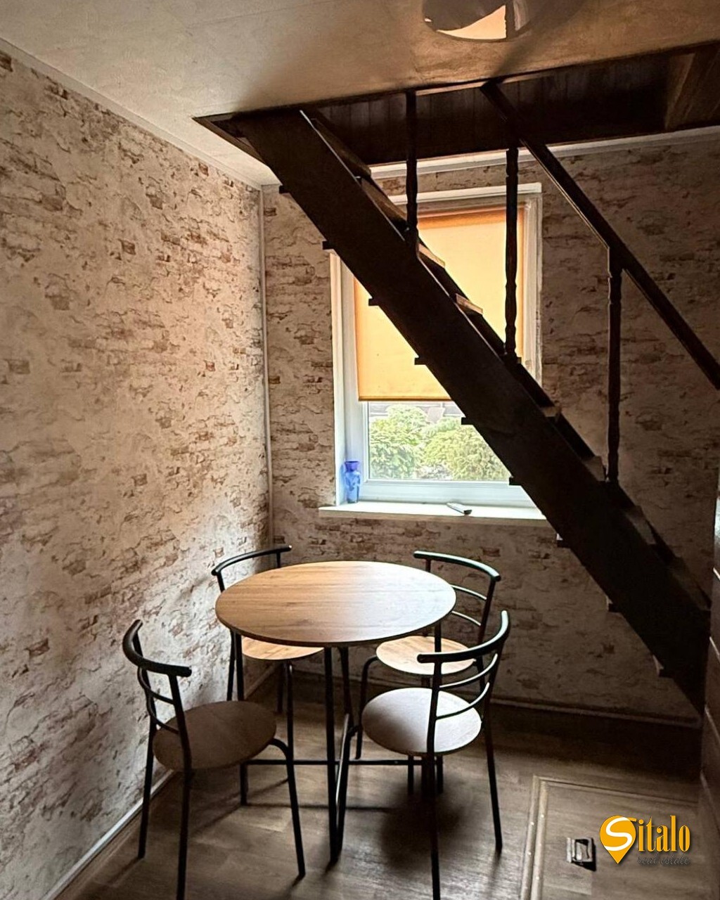 Оренда будинку 60 м², Підлипка вул.