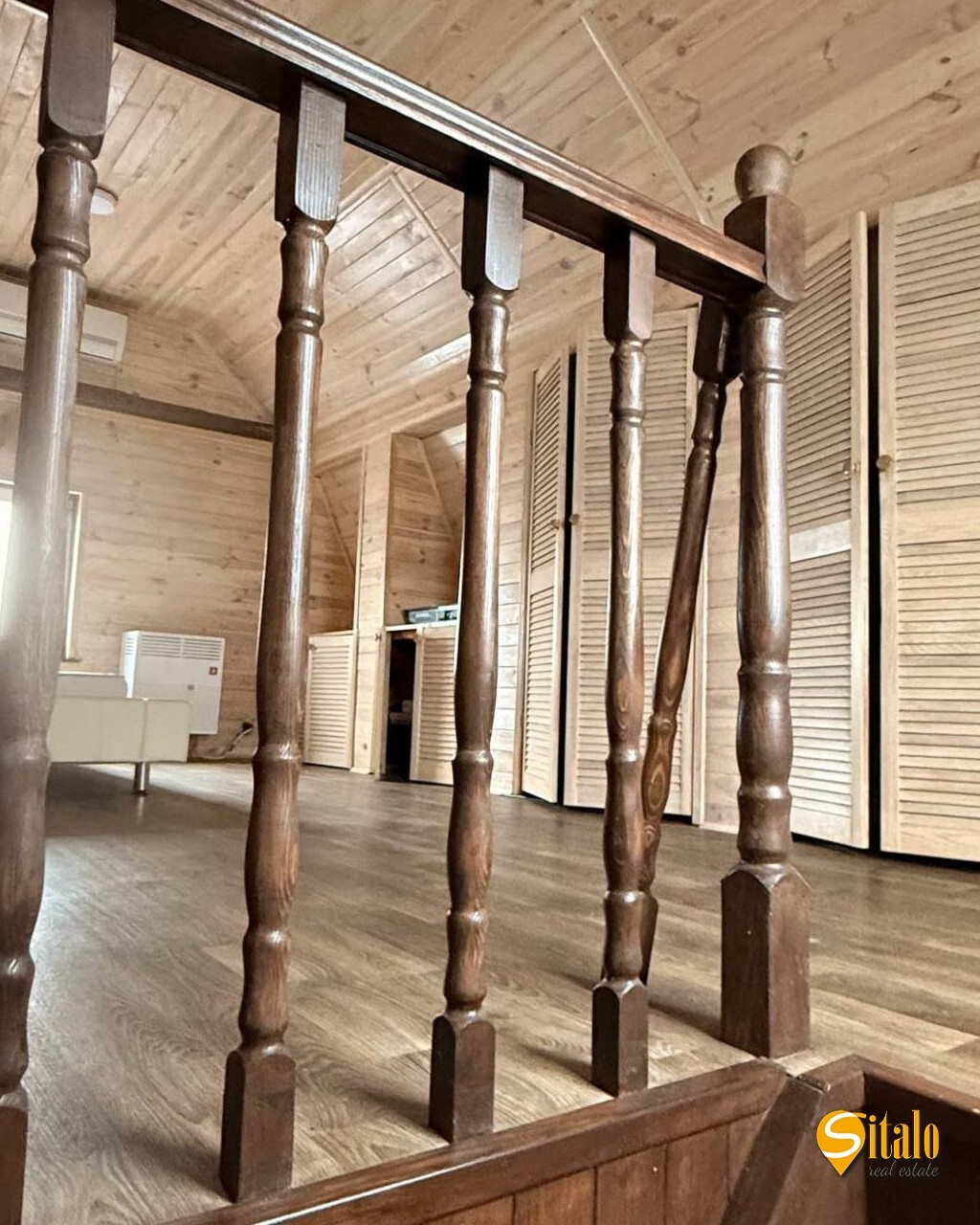 Оренда будинку 60 м², Підлипка вул.