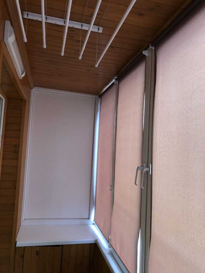 Оренда 1-кімнатної квартири 50 м², Боголюбова вул., 23