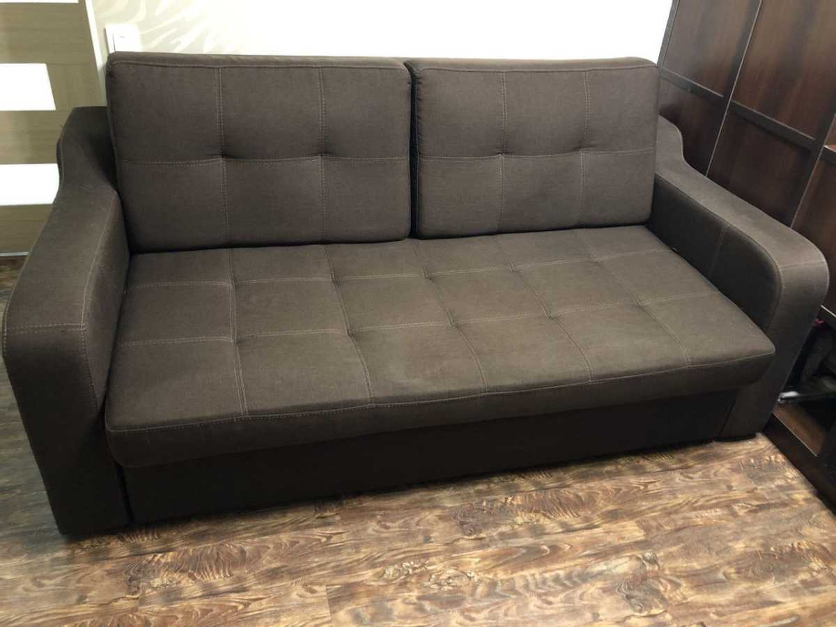 Оренда 1-кімнатної квартири 50 м², Боголюбова вул., 23