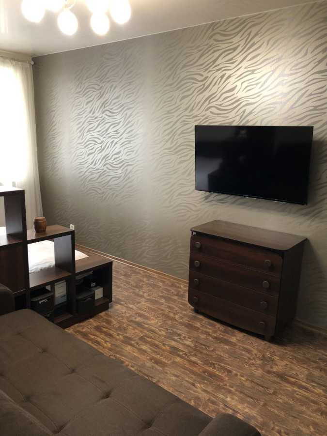 Оренда 1-кімнатної квартири 50 м², Боголюбова вул., 23