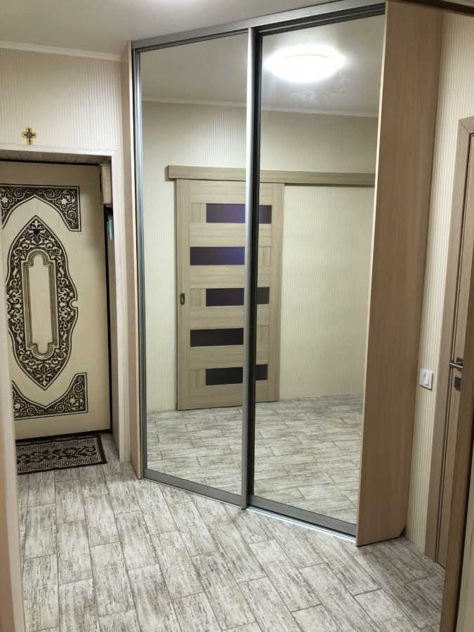 Оренда 1-кімнатної квартири 50 м², Боголюбова вул., 23