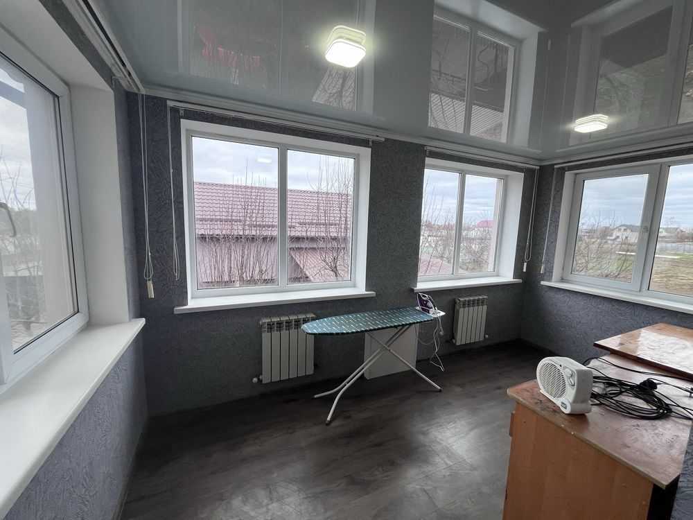 Продажа дома 153 м², Кірова