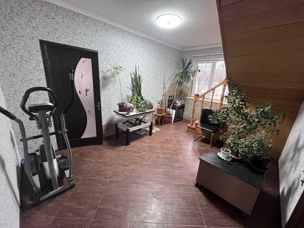 Продажа дома 153 м², Кірова