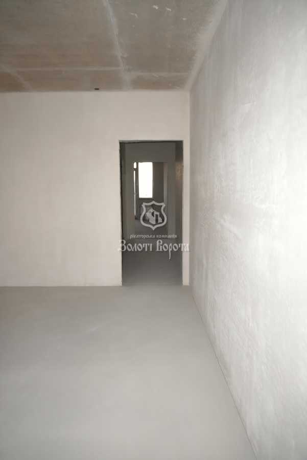 Продаж 1-кімнатної квартири 49.1 м², Канальна вул., 8Г