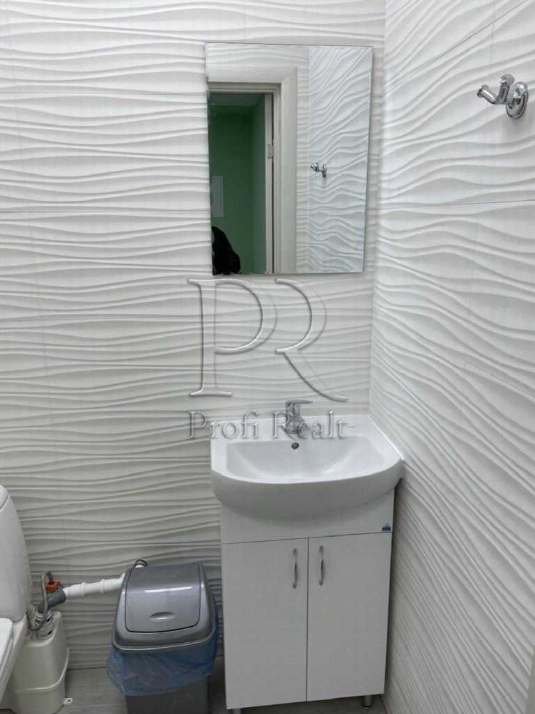 Продаж приміщення вільного призначення 25 м², Центральна вул., 21А