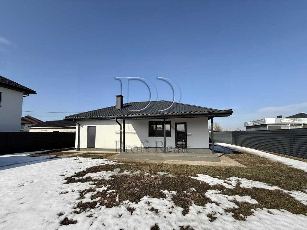 Продаж 3-кімнатної квартири 102 м², Деснянська вулиця, 17