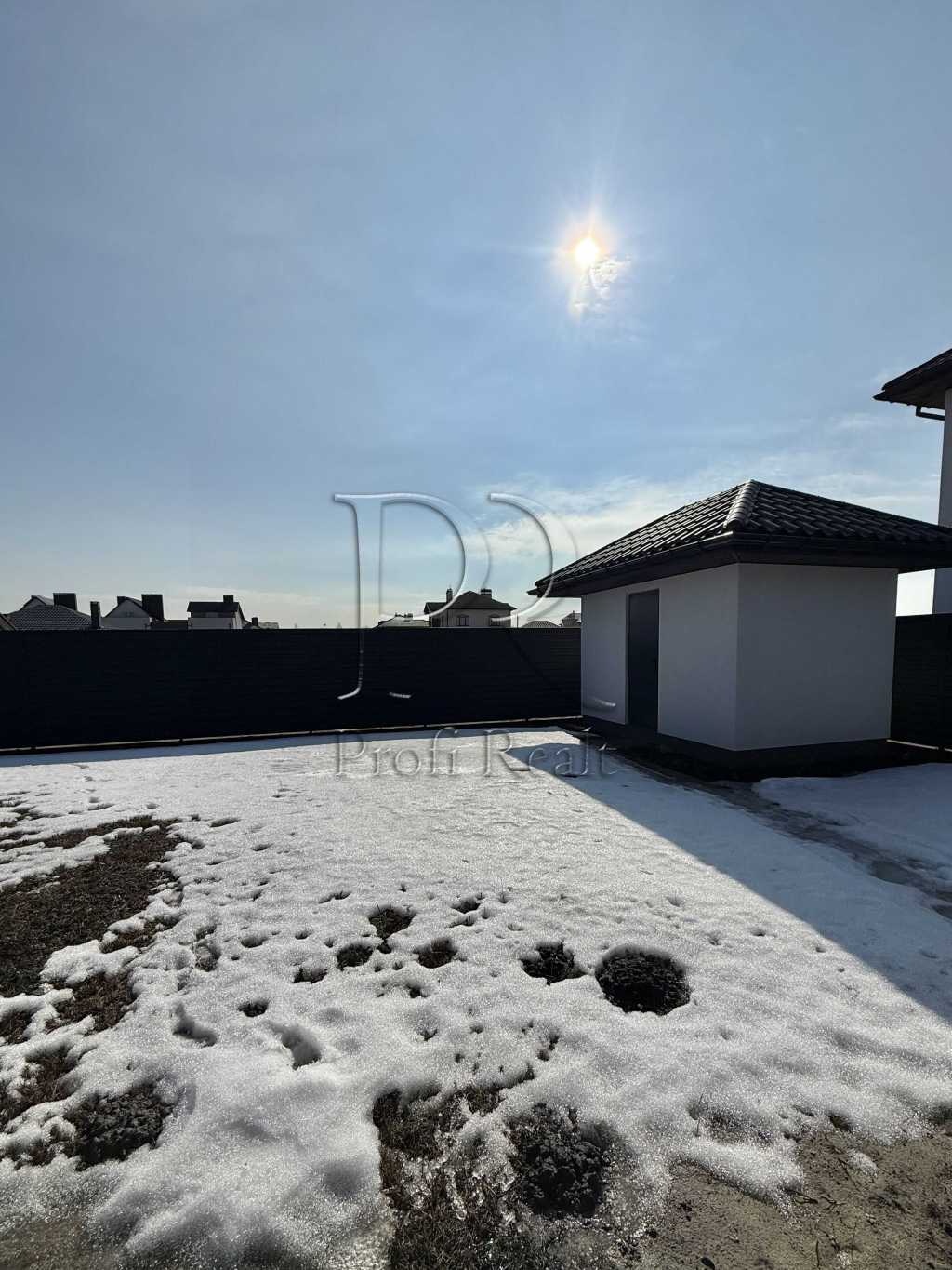 Продаж 3-кімнатної квартири 102 м², Деснянська вулиця, 17