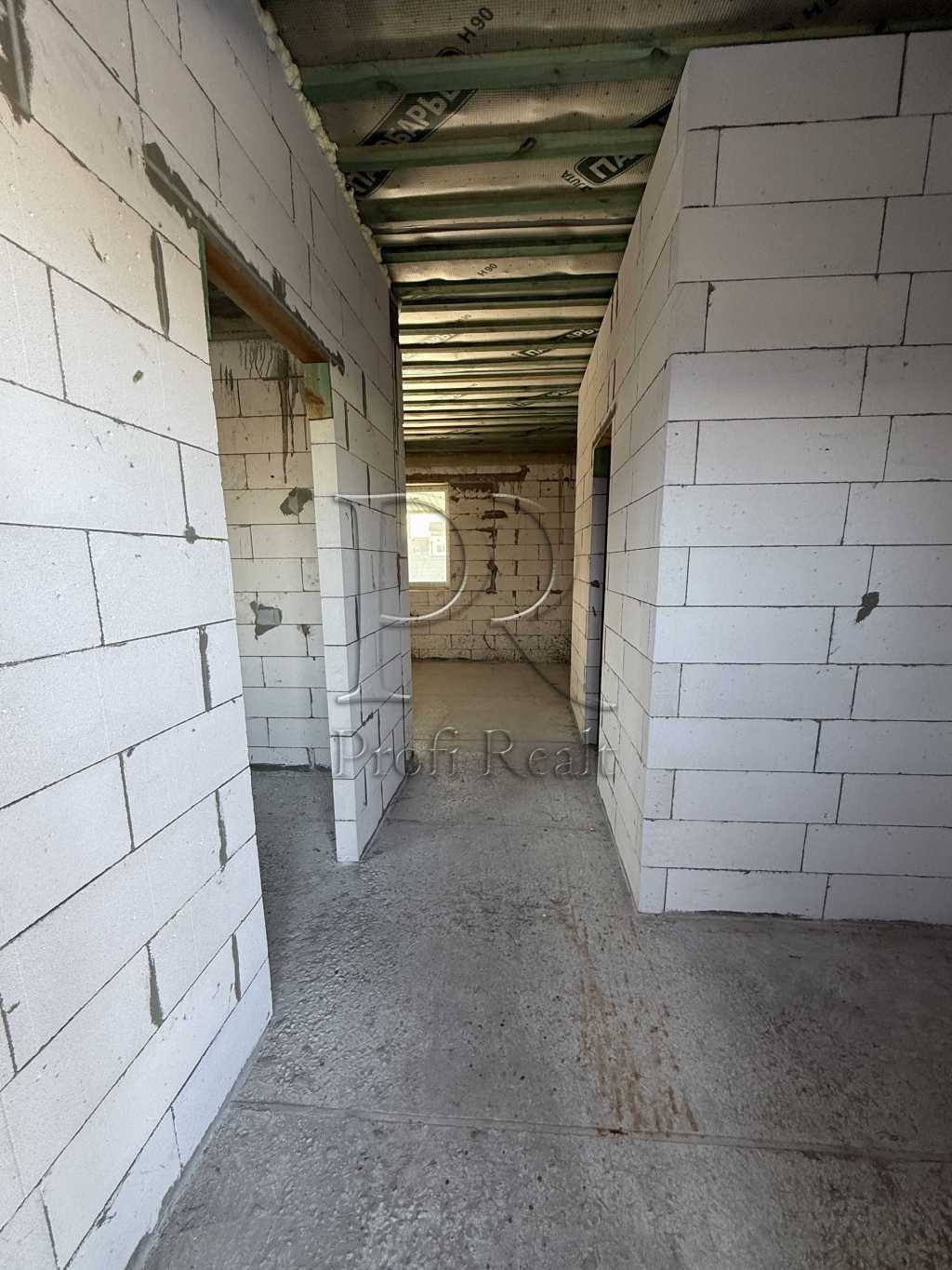 Продаж 3-кімнатної квартири 102 м², Деснянська вулиця, 17