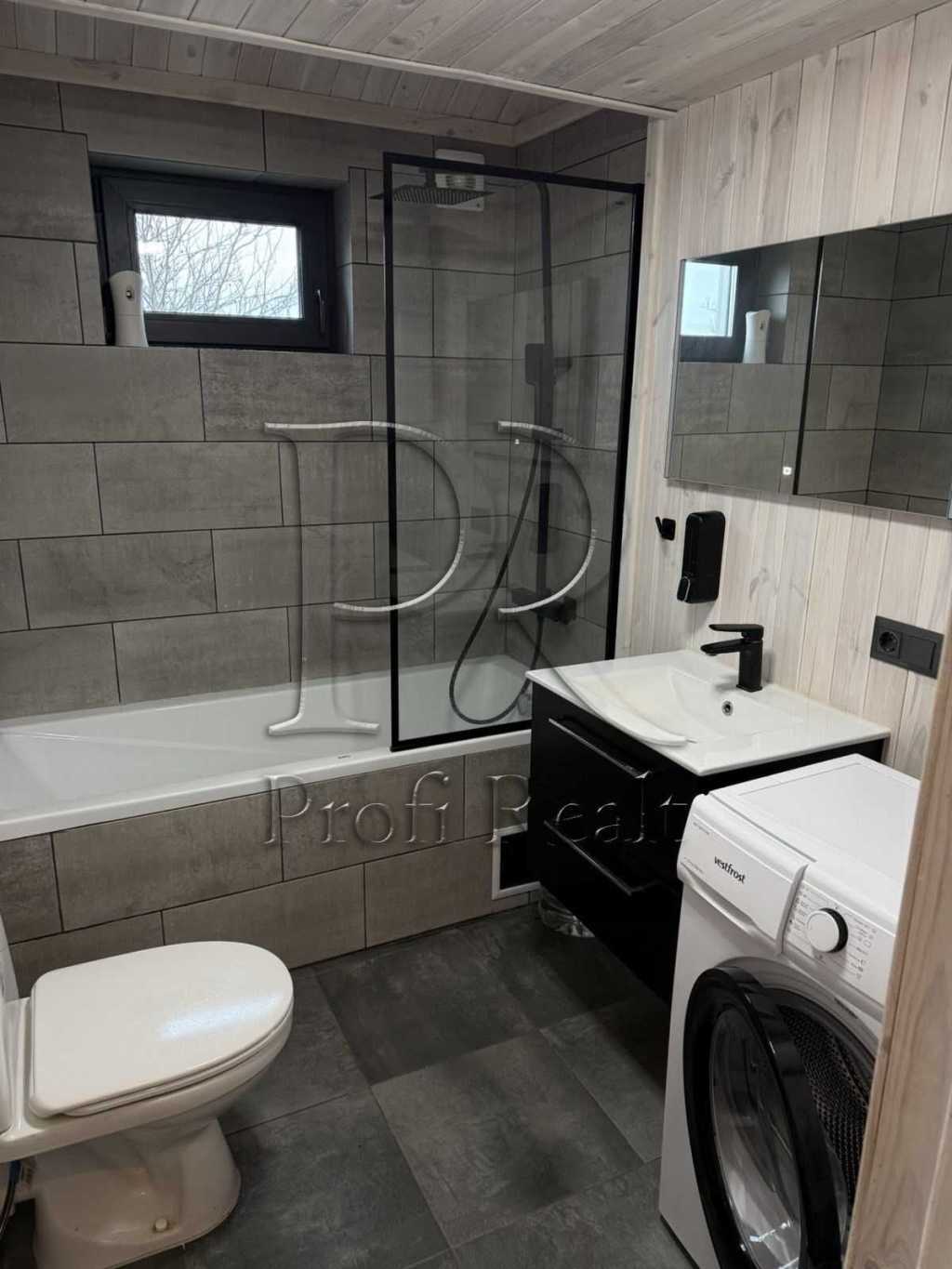 Продажа дома 55 м², Польова вулиця