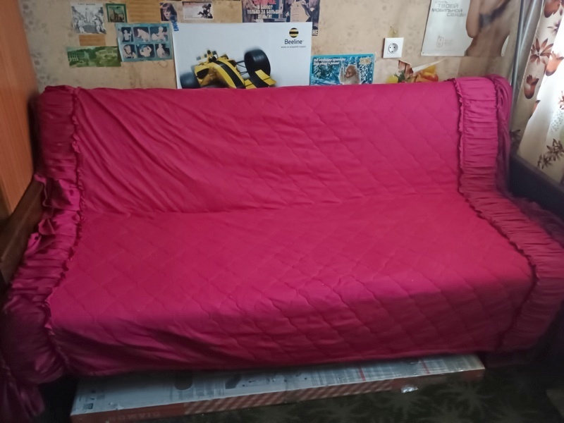 Аренда комнаты/части квартиры, Николая Василенко ул., 25