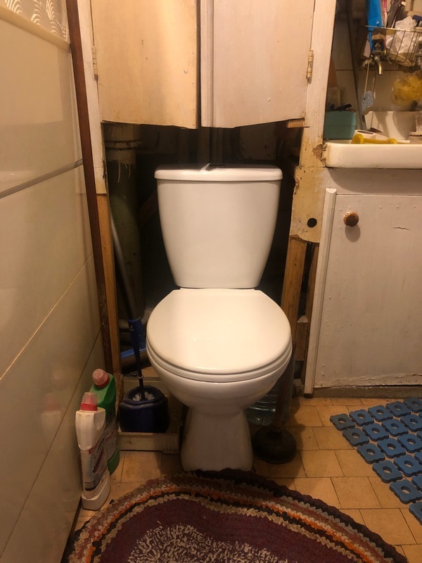 Аренда комнаты/части квартиры, Николая Василенко ул., 25