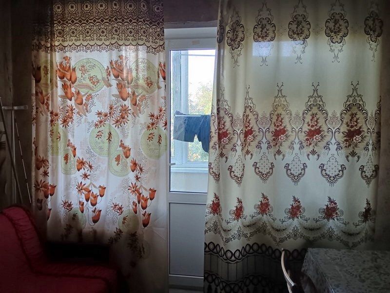 Аренда комнаты/части квартиры, Николая Василенко ул., 25