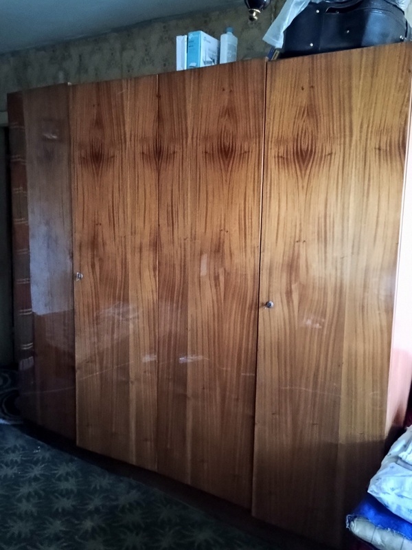 Аренда комнаты/части квартиры, Николая Василенко ул., 25