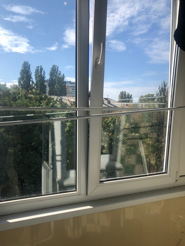 Аренда комнаты/части квартиры, Николая Василенко ул., 25