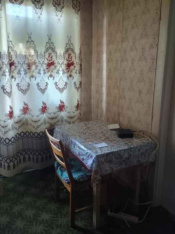 Аренда комнаты/части квартиры, Николая Василенко ул., 25