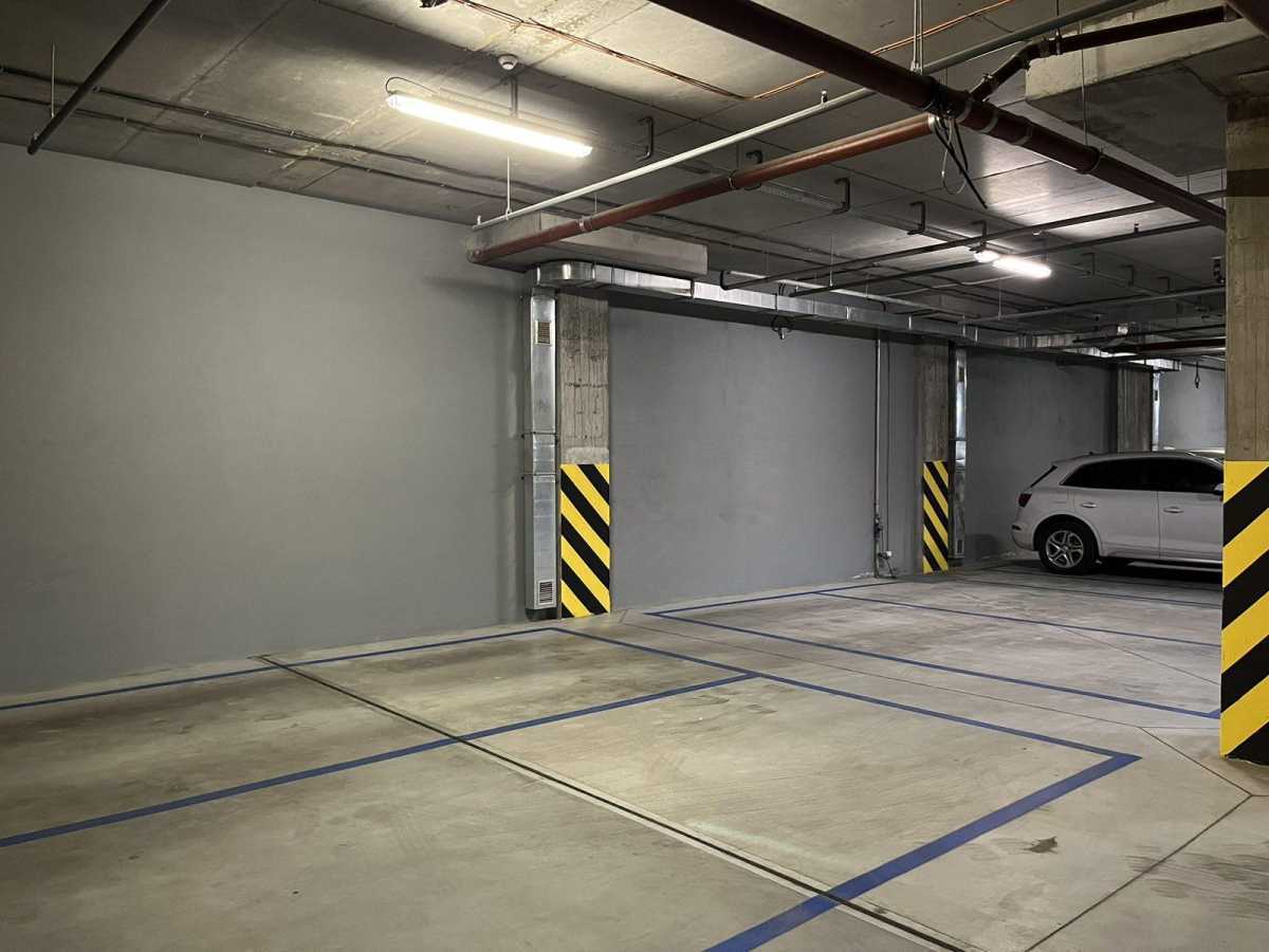 Продаж 4-кімнатної квартири 99 м², Берестейский, 67