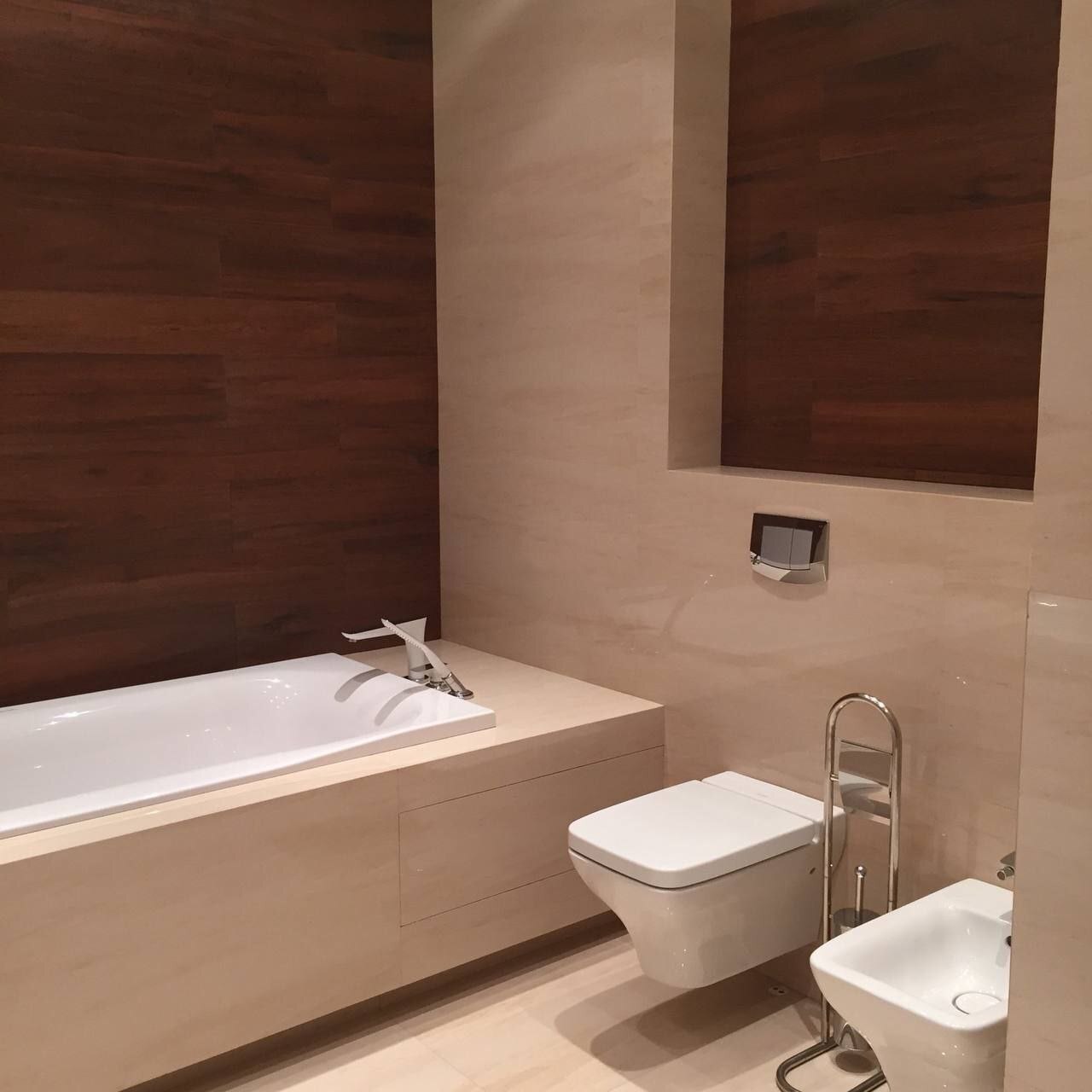 Оренда 3-кімнатної квартири 210 м², Каркашадзе пров., 9