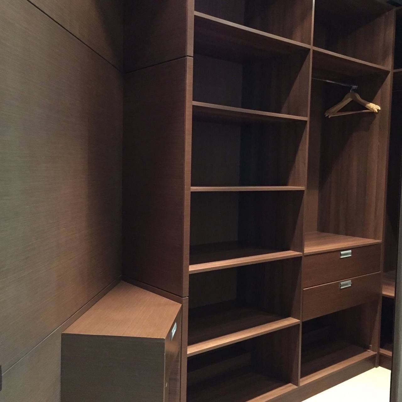 Оренда 3-кімнатної квартири 210 м², Каркашадзе пров., 9