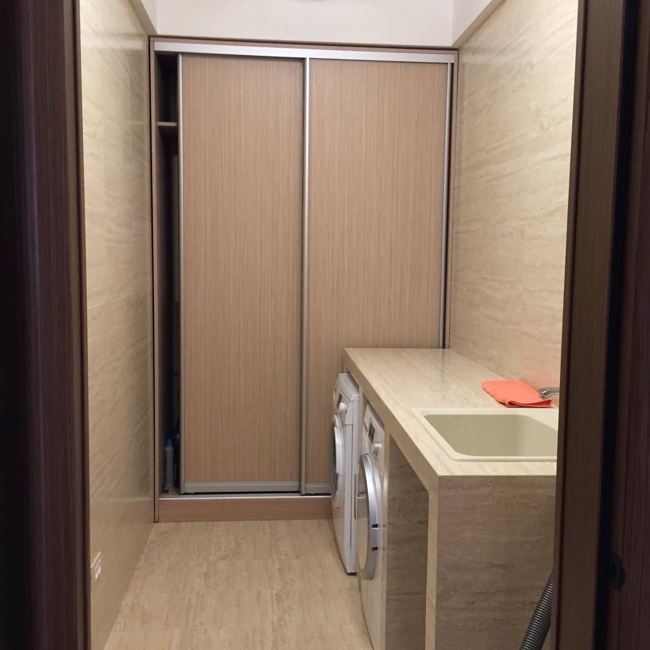 Оренда 3-кімнатної квартири 210 м², Каркашадзе пров., 9